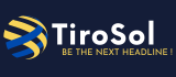 TiroSol | Your technology Partner